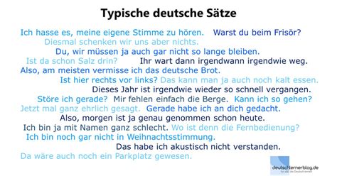 beispielsätze|Beispielsätze deutscher Wörter .